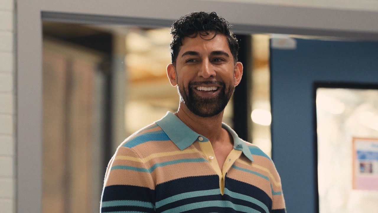 Dhar Mann Studios-image