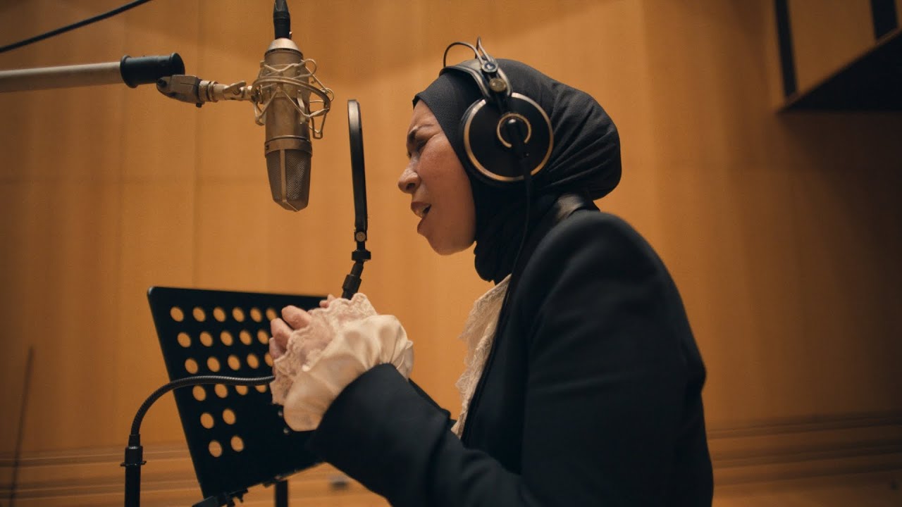 Aquarius Musikindo-image