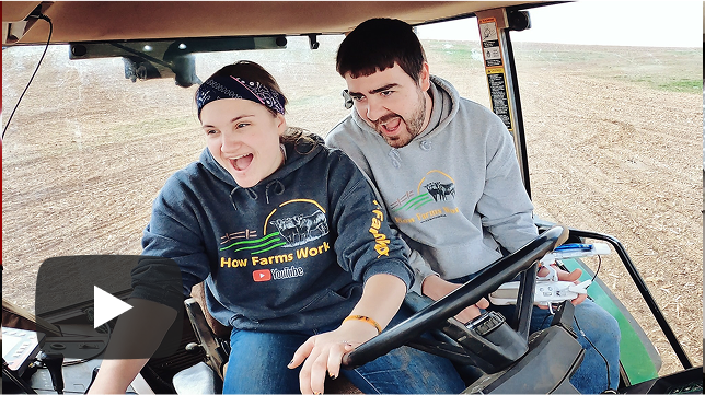 How Farms Work channel image