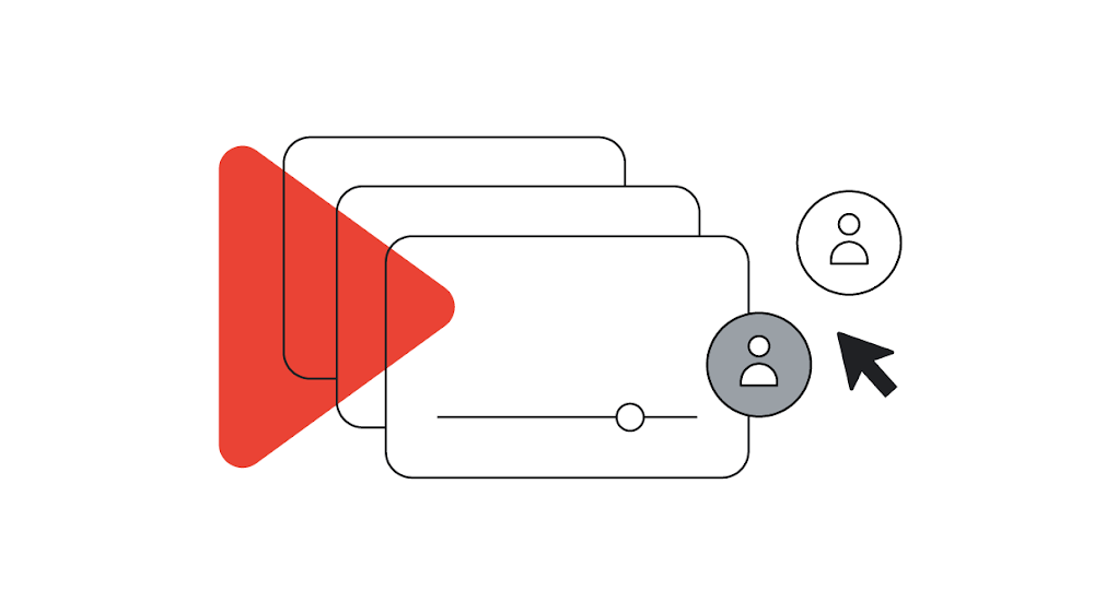 Niat pengguna lebih baik daripada data demografi untuk iklan video