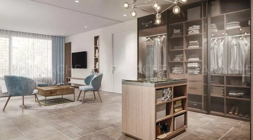 walk in wardrobe interior design ideas walk in wardrobe interior design ideas