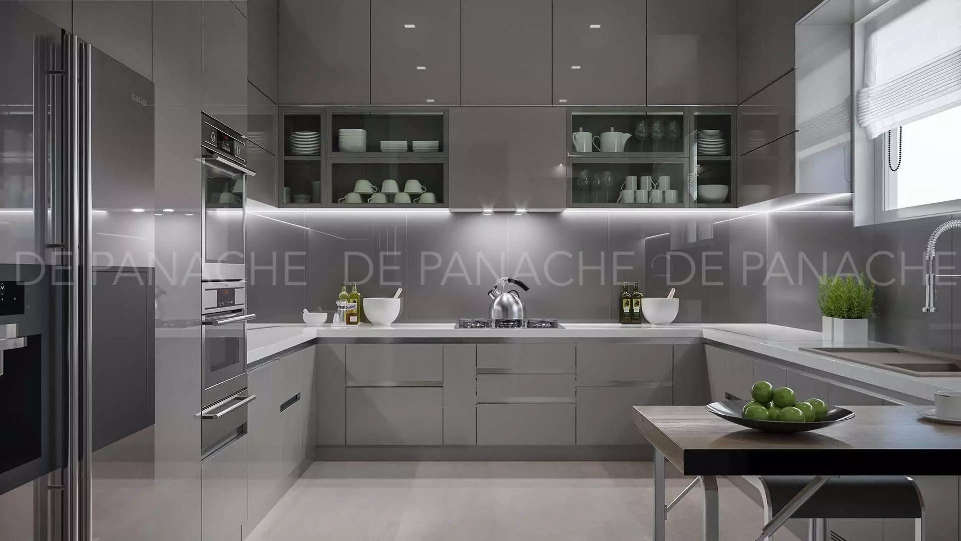 kitchen interior designers in bangalore kitchen interior designers in bangalore