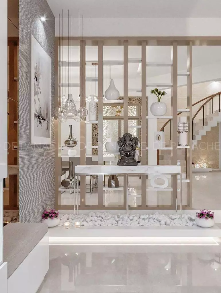 list of interior designers in bangalore list of interior designers in bangalore