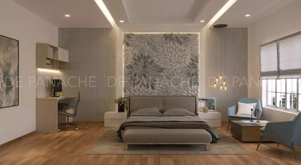 master bedroom designs ideas | master bedroom design ideas modern