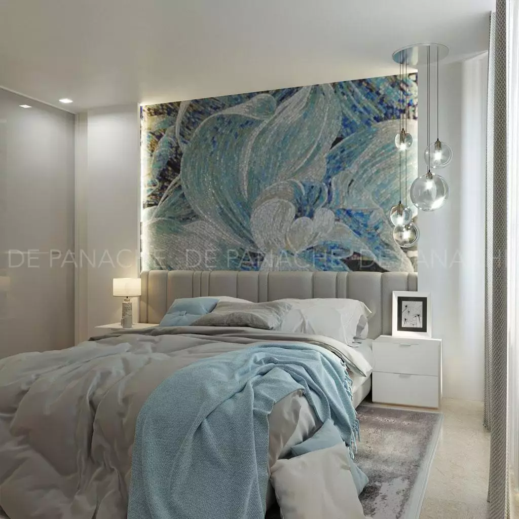 parents bedroom interiors